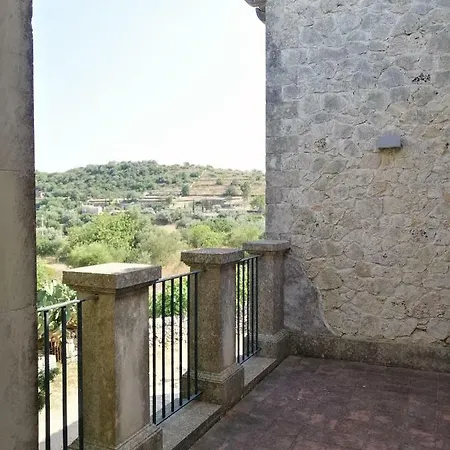 بيت ضيافة Casa Delle Meridiane 2